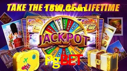 Estatísticas do Jogo Pgbet