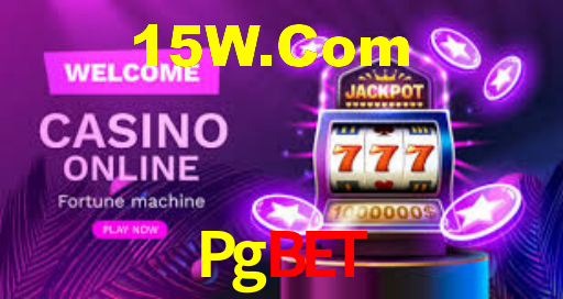 Sinta a adrenalina dos jogos de cassino com Pgbet