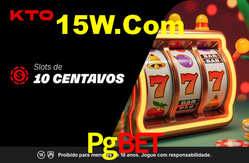 Bônus Generosos e Exclusivos no Pgbet para Você!