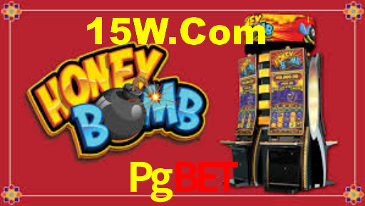 Pgbet,Pgbet Win