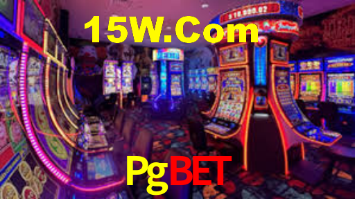 Experimente o Login Seguro Premium no Pgbet
