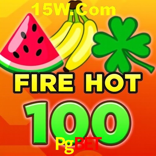 API Integration Pgbet