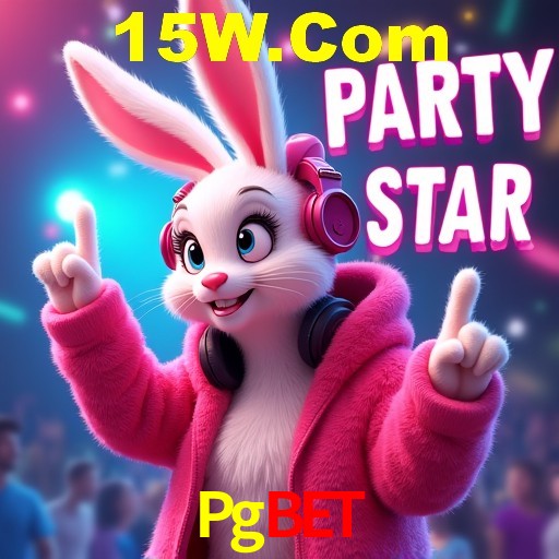 Explorando a Categoria de Eventos em Apostas na Pgbet