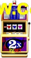 Experiência VIP Pgbet