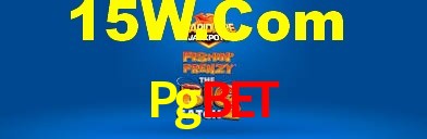 Roulette Table Pgbet