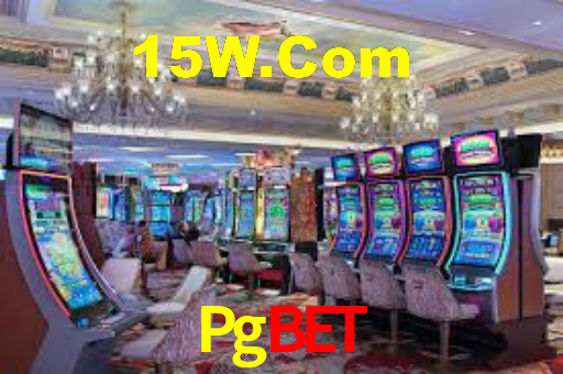 Pgbet
