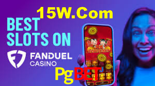 Pgbet