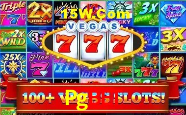 Segurança 2FA Pgbet