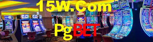 Pgbet,Pgbet Win