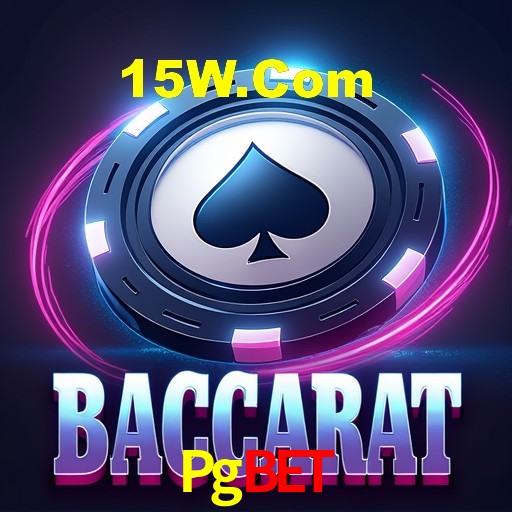 Interface Premium Pgbet