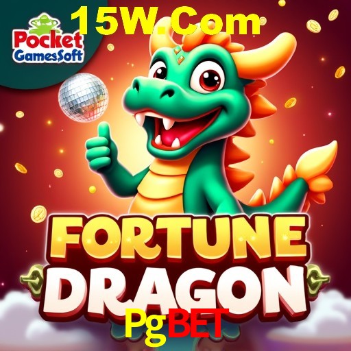 Weekend Specials Pgbet