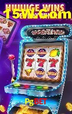 Sistemas de Segurança Pgbet