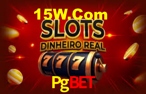 Pgbet Casino