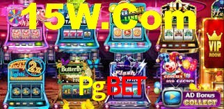 Aviator Game Pgbet