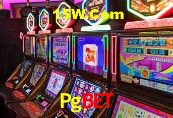 Cadastro Rápido Pgbet