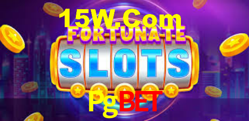 Pgbet: Jogue Crash e Experimente Alta Recompensa Instantânea