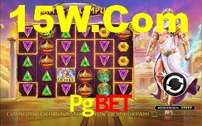 Ofertas Imperdíveis na Pgbet: Promoções e Bônus Que Valem a Pena