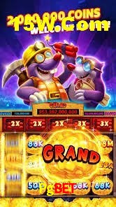 Game Providers Pgbet