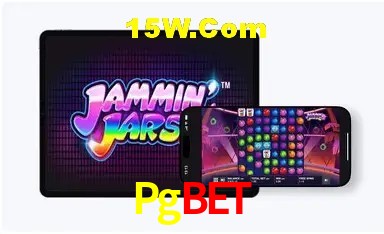 Estratégias Crash Games Pgbet