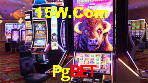 Pgbet