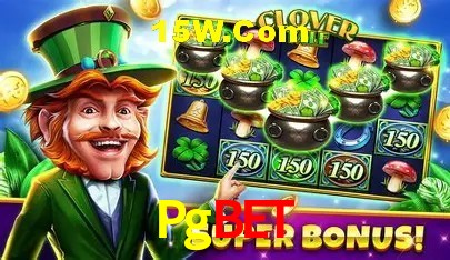 Programa VIP Pgbet