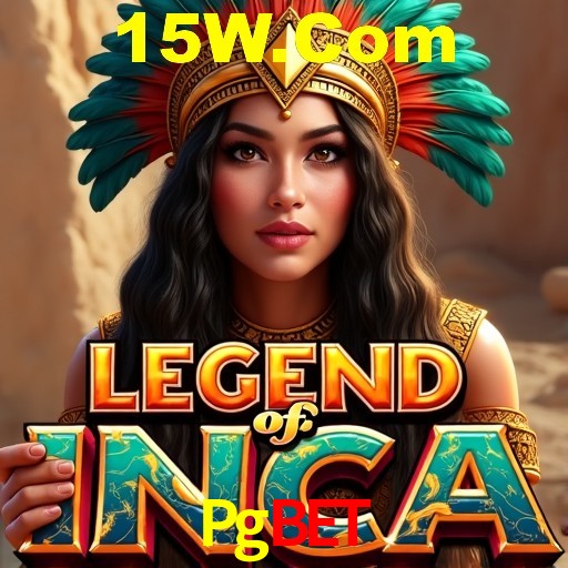 A Revolução dos Aplicativos de Jogos no Pgbet