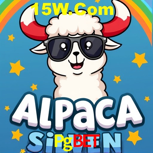 Descubra a Essência do Pgbet: Nossa História e Compromissos