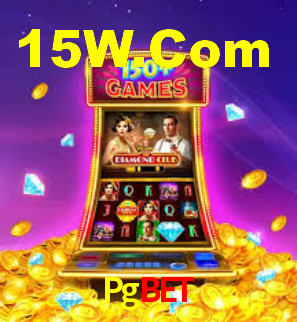 Pgbet,Pgbet Win