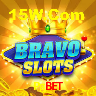 Pgbet: A Experiência de Casino com Jogos de Mesa ao Vivo