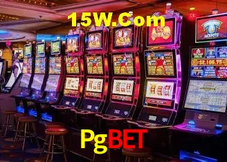 Apostas de Futebol Pgbet