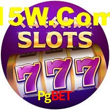 Pgbet,Pgbet Win
